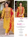Abu Saeed Vol 2 By Riaz Arts Cambric Cotton Dress Material Collections